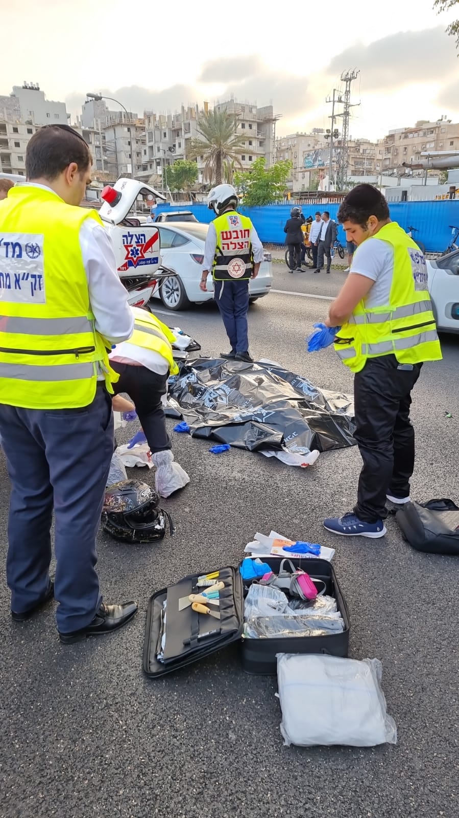 WhatsApp Image 2021-10-01 at 5.47.30 PM (1).jpeg